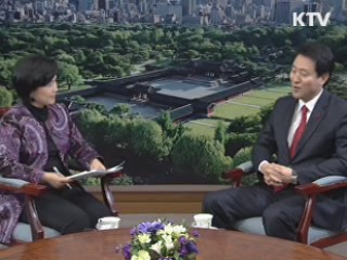 "무상급식 예산 논란, 법원 판단 받아야"