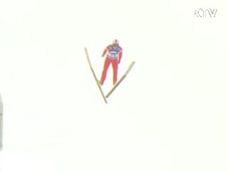 국제 투자도시 부상…평창 외자유치 '물꼬'