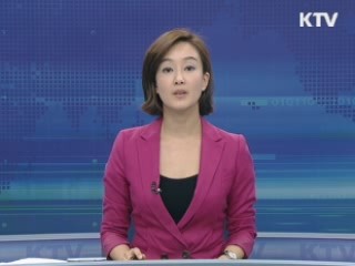 KTV 10 (166회)