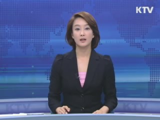 KTV 10 (173회)