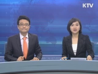 KTV 7