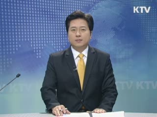 KTV 930 (215회)