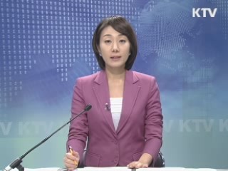 KTV 230 (214회)