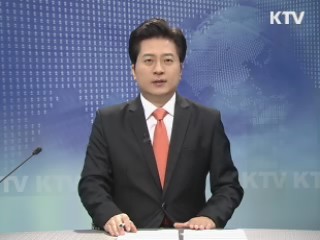 KTV 930 (238회)