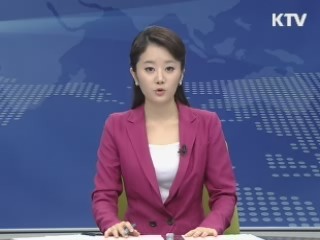 KTV 13 (50회)