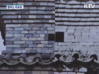 사진으로 본 '안동 문화재 100년'