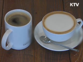 KTV NEWS 13 (57회)