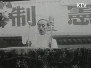 영국 K-POP팬들, 올림픽 기간 '한류 전도사'로 뛴다