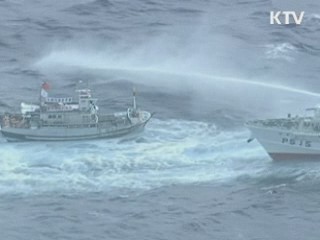 일본, 자민당 재집권…동북아 '냉각' 우려