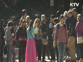 미국 "북한 위협에 완벽한 방어태세"