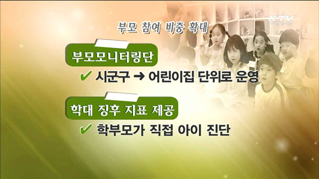 KTV 10 (387회)