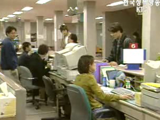 고충위, 군사·경찰 분야 고충 민원 처리