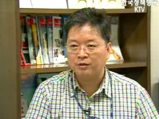 복지확대만 아닌 국가 성장 전략