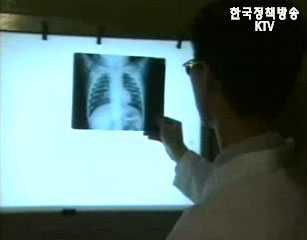 6세미만 입원아동 건보적용 본인부담금 전액 면제