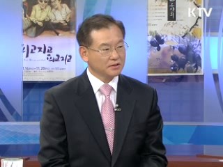 쌀 가공식품 활성화 방안