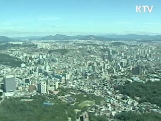 내년 예산, 안정 속에 기회 선점