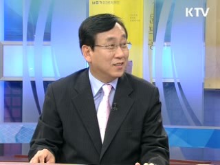 농어업 선진화 이룬다 [정책&이슈]