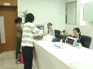 전화금융사기, 단계별 보완대책 마련