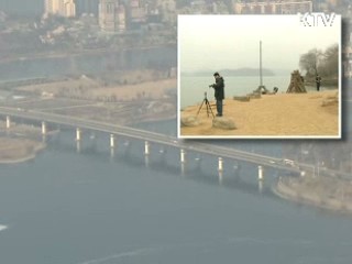 지역 여망 반영한 국토 재창조