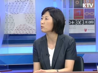 대한민국 으뜸 휴가지 - 2009 지역 축제 [문화현장]