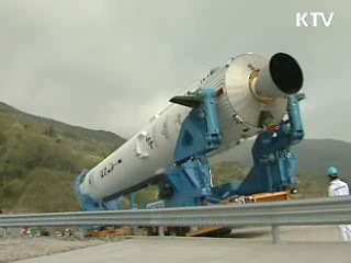 오늘의 정책(전체)