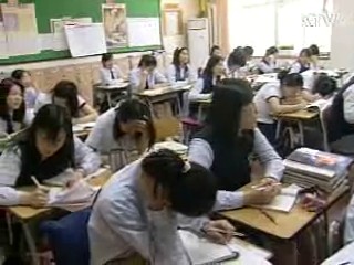 자율형 공립고 내년 10곳 개교