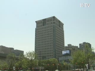 정부 "한미FTA 협정문 수정 없다"