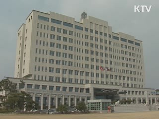 G20 기간, 군사대비 태세 '최고수준' 격상