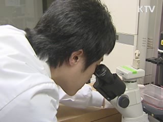 고용부 "제조업 발암물질관리 문제의식 공유"