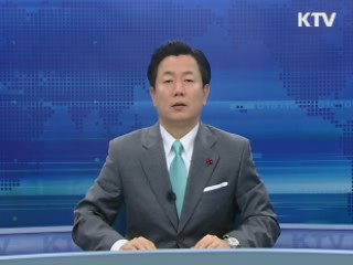 KTV 10 (62회)