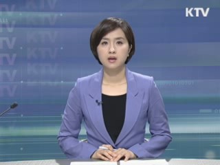 KTV 730 (136회)