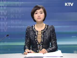 KTV 730 (139회)