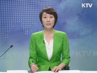 KTV 1230 (90회)