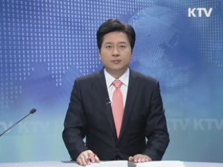 KTV 930 (186회)