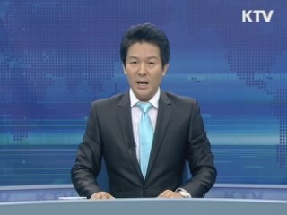 KTV 430 (206회)