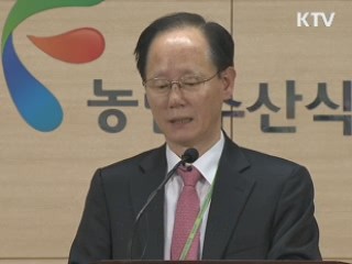 보성·안동·강릉 대국민 인지도 1위