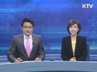 굿모닝 투데이 (15회)