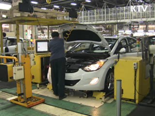 정부, '근로시간 예외 특례업종' 축소 검토