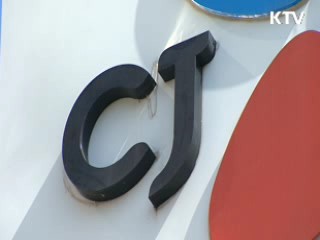 금감원장 "필요하면 CJ그룹 금융거래 조사"