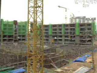 25.7평 이하 `청약가점제` 9월 도입