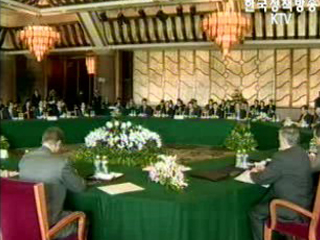 한미일 6자 수석대표 빠르면 이번 주초 회동