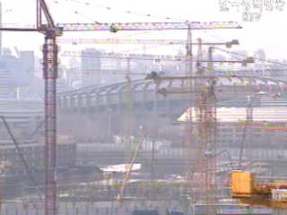 정부, 분당급 신도시 건설