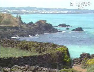 어촌 여행바우처제도 시행