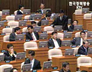 정부, 균형발전.양극화해소 입법 주력