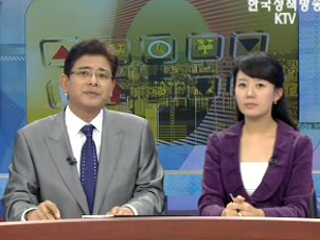 오늘의 정책(전체)