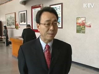 "영산강에 역사와 문화 담아야"