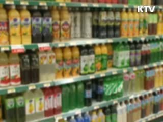 위해상품 판매, 계산대서 원천차단