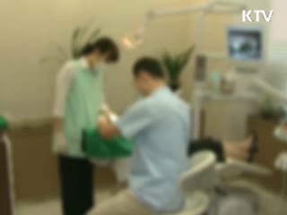 종소세 불성실신고 5만4천명 중점관리