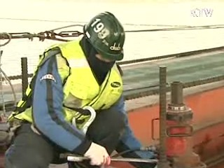 정부는 규제 완화 기업은 투자 확대