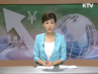 경제 투데이 (112회)